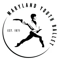 Maryland Youth Ballet Maryland Youth Ballet