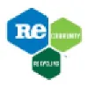 ReCommunity ReCommunity