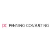 Penning Consulting GmbH