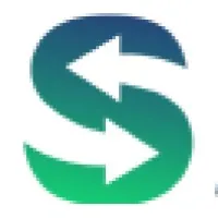 SIMPOS Australia PTY LTD