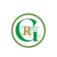 G R Travels LLP G R Travels LLP
