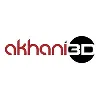 Akhani 3D