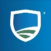 FMNE Insurance FMNE Insurance