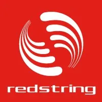 Redstring Redstring