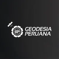 Geodesia Peruana S.A.C.