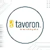 Sensors Integration, a Tavoron Company Sensors Integration, a Tavoron Company