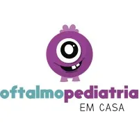 Oftalmopediatria Em Casa Oftalmopediatria Em Casa