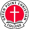 Green Point Christian College