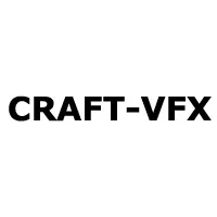 craft-VFX