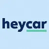 heycar heycar