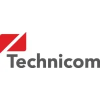 Technicom Opleidingen