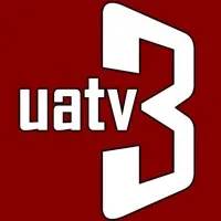 UATV3