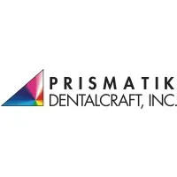 PRISMATIK DENTALCRAFT, INC.