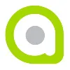 Adsology Media Group