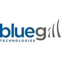 Bluegill Technologies Bluegill Technologies