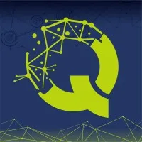 INQBA Escuela de Negocios