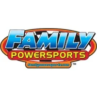 Family Powersports Lubbock Family Powersports Lubbock
