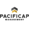 PacifiCap Management PacifiCap Management