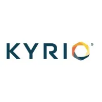 Kyrio® a subsidiary of CableLabs®