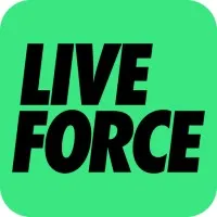 Liveforce
