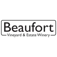 Beaufort Vineyard & Estate Winery