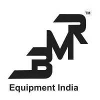 BMR Equipment India Pvt. Ltd.