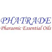 PHATRADE - Pharaonic Essential Oils