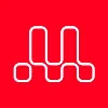MakerBot