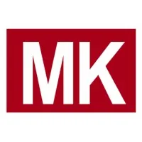 MK TV