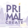 PrimalCreate.com PrimalCreate.com