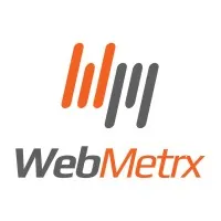 WebMetrx | Data Driven Digital Marketing WebMetrx | Data Driven Digital Marketing