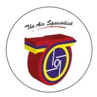 Vactech Sdn.Bhd Vactech Sdn.Bhd