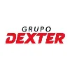 Grupo Dexter Grupo Dexter