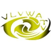 Uluwatu