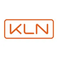 KLN Freight Hong Kong KLN Freight Hong Kong
