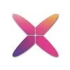 AMX Healthcare