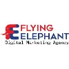 FlyingElephantDigital FlyingElephantDigital