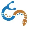 Northern Territory General Practice Education Northern Territory General Practice Education