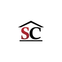 Samson Steel Corporation