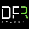 DFR Kwakudi