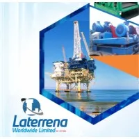Laterrena Laterrena