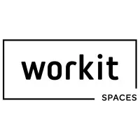 Workit Spaces