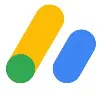 ADSENSE ADSENSE
