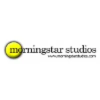 MorningStar Studios