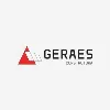 GERAES CONSTRUTORA GERAES CONSTRUTORA