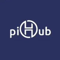 PiHub 