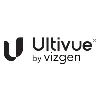 Ultivue by Vizgen Ultivue by Vizgen