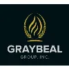 Graybeal Group, Inc. Graybeal Group, Inc.