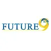 Future Nine Information Technologies Pvt Ltd Future Nine Information Technologies Pvt Ltd
