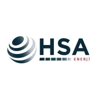 HSA Energy
